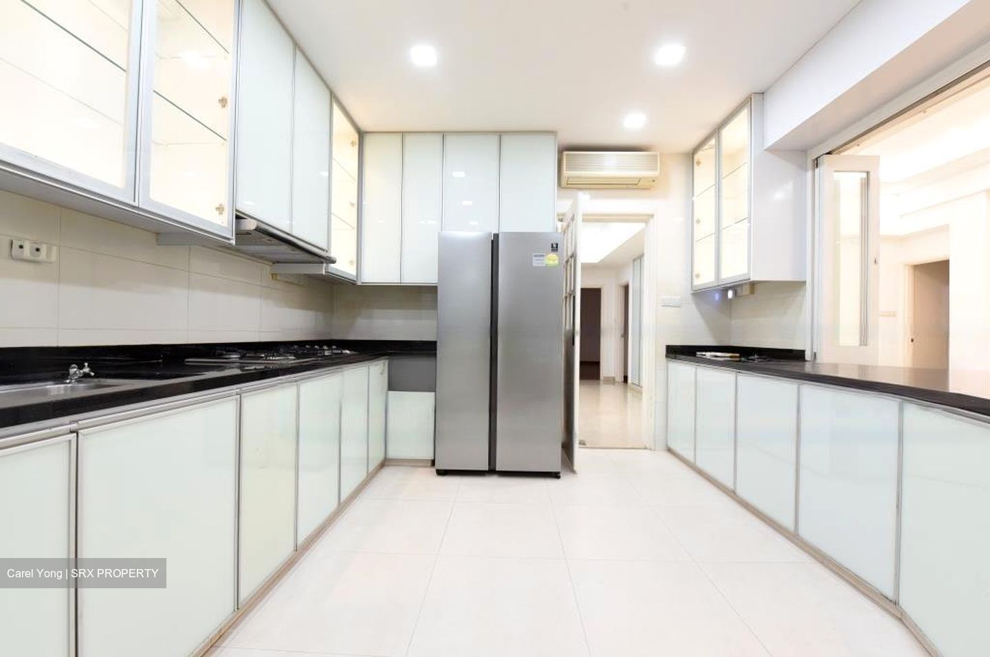 Regency Park (D10), Condominium #591929451